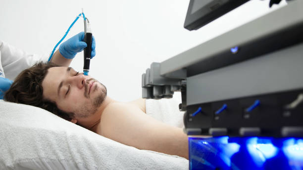 Best Chipped Tooth Repair Near Me  in Pismo Beach, CA